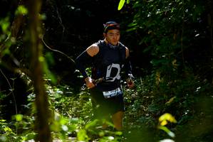 BIB: 
                            <button type="button" onclick="openModal(7104078)" class="btn btn-primary btn-sm float-right btn-popup" data-toggle="modal" data-target=".modal-high-quality">
                        <i class="fas fa-shopping-cart"></i> Add to Cart
                    </button>
                                            <button type="button" onclick="isThisMe(7104078, true)" class="btn btn-success btn-sm float-right btn-popup btn-isme hidden" data-toggle="tooltip" data-placement="bottom" title="นี่คือรูปของคุณใช่ไหม คลิกที่นี่เพื่อเอาเข้าอัลบั้ม">
                        <i class="fas fa-plus"></i> Add to album
                    </button>
                    <button type="button" onclick="isThisMe(7104078, false)" class="btn btn-warning btn-sm float-right btn-popup btn-isnotme hidden">
                        <i class="fas fa-ban"></i> Remove from album
                    </button>